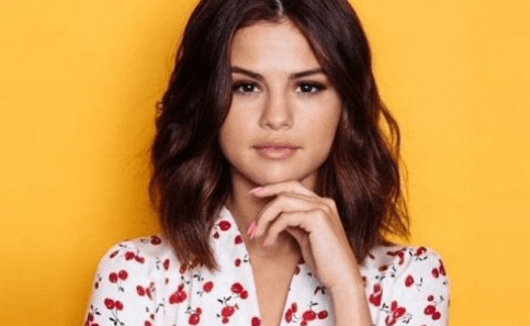 What We Learned about Lupus from Selena Gomez