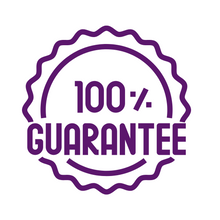 Cargar imagen en el visor de la galería, 60 Day 100% Money Back Guarantee | ImmunaRelief offers a 60 day money back guarantee on your first bottle of vitamins. Not satisfied, we&#39;ll refund 100% of the first bottle, no questions asked
